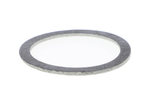 FRACINO HEATING ELEMENT GASKET