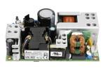 LA MARZOCCO POWER SUPPLY DELTA PJH-24V300WBCA
