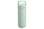 FELLOW CARTER CARRY WATER BOTTLE  - MINT CHIP 20oz 