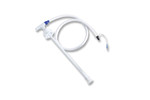 FLOJET BOTTLED WATER PUMP WAND WITH SENSOR