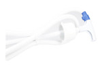 FLOJET BOTTLED WATER PUMP WAND WITH SENSOR