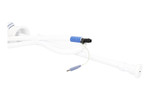 FLOJET BOTTLED WATER PUMP WAND WITH SENSOR
