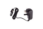 FLOJET PUMP POWER SUPPLY 12V DC
