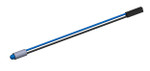 LA MARZOCCO BLUE LED LIGHT LINEA MINI R