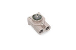GICAR FLOWMETER 1/4" Ø 1.15MM 