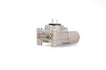 GICAR FLOWMETER 1/4" Ø 1.15MM 