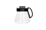 HARIO V60 GLASS RANGE COFFEE SERVER SIZE 02 (600ml)