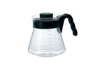 HARIO V60 GLASS COFFEE SERVER SIZE 02 (700ml)