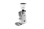 MAZZER ROBUR S ELECTRONIC 220v - WHITE