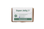 MAZZER GFC BOX KIT SUPER JOLLY V PRO/UP HYBRID