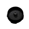 AEROPRESS FLOW CONTROL FILTER CAP