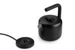 FELLOW CLYDE ELECTRIC KETTLE - 1.5 LITRES | MATTE BLACK (UK PLUG)
