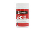 EOL CAFETTO MFC RED TABLETS (2.1g) -120 TABLETS