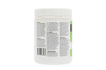 CAFETTO MFC POWDER ECO - 500g