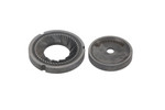 ROCKET FAUSTINO V.3.1 FLAT GRINDER BURR SET