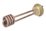 LA MARZOCCO HEATING ELEMENT 1300w 230v M42X1.5 CH37