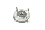 MAHLKONIG ROTATING BURR CARRIER