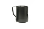 LA MARZOCCO TEFLON COATED MILK PITCHER | 600ml/20oz