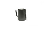 LA MARZOCCO TEFLON COATED MILK PITCHER | 350ml/12oz