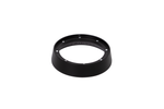PESADO 54mm MAGNETIC DOSING RING | BLACK