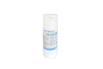 BWT BESTSERVICE DESCALING CARTRIDGE - S