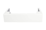 LA MARZOCCO LINEA MICRA DRAIN TRAY COVER WHITE