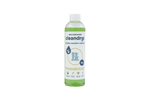 MOCCAMASTER CLEANDRIP CLEANING AID 250ml