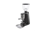 MAZZER MAJOR V AUTOMATIC 220v - BLACK
