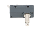 FIORENZATO ELECTRONIC MICROSWITCH