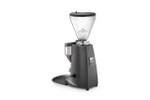 MAZZER SUPER JOLLY V UP ELECTRONIC 220V - BLACK (EX DEMO)