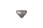 ACAIA ORBIT MULTI-PURPOSE HOPPER | SPACE GRAY