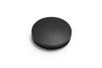 MOCCAMASTER KM5 RUBBER STORAGE LID 