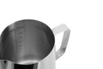 EDO BARISTA PRO LINED MILK PITCHER - 900ml | STAINLESS STEEL