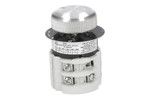 FIORENZATO SWITCH KIT 0-1-START COMPLETE
