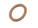 LA MARZOCCO LINEA MICRA HEATING ELEMENT GASKET