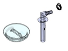 LA MARZOCCO LINEA MICRA WATER RESERVOIR PARTS KIT 