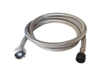 BWT FLEX HOSE ¾