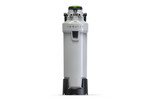 iX WATER CAFÉ SYSTEM - LARGE