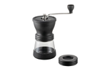 HARIO SKERTON N COFFEE GRINDER