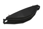 LA MARZOCCO LMR FRONT FRAME PADDLE