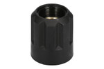 LA MARZOCCO LMR STEAM VALVE KNOB