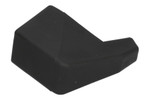 LA MARZOCCO LMR PADDLE HANDLE