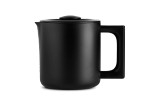 FELLOW AIDEN PRECISION COFFEE MAKER THERMAL CARAFE + LID | MATTE BLACK