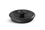 FELLOW AIDEN PRECISION COFFEE MAKER CARAFE LID