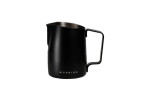 MORNING DREAM JUG | BLACK