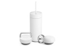FELLOW CARTER 3-IN-1 SIP SYSTEM V2 | MATTE WHITE