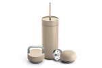FELLOW CARTER 3-IN-1 SIP SYSTEM | SAND DUNE