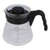 HARIO V60 02 COFFEE DRIPPER AND SERVER SET