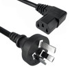 POWER CORD 3X1 CHINA PLUG
