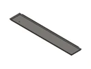 TRAY DRAIN LCS 4GR